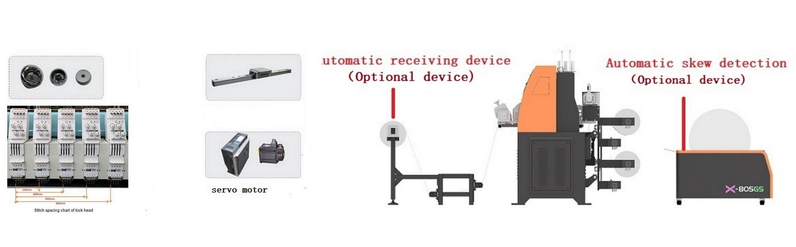 字 字 稿 稿 1_01