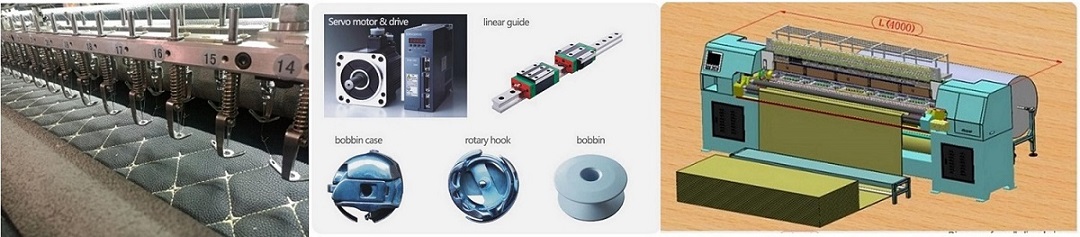 字 字 稿 稿 1_01