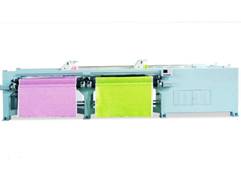 Felicitaciones por el gran lanzamiento de la tercera genetación.